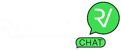 Resolutiva